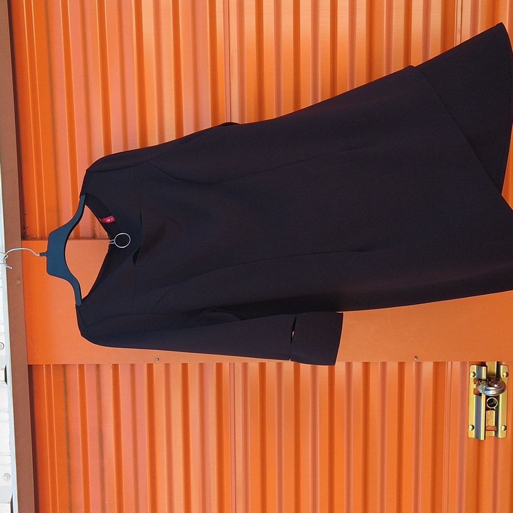 Women's dress